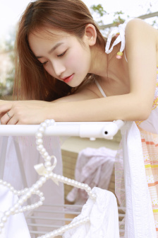 草莓视频在线观看