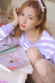 伙伴韩剧