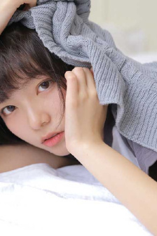 差差视频30分钟免费看