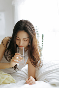 欧美亚洲 色综合图区