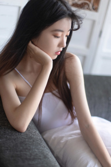 知县叶光明