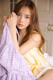 顺丰客服24小时热线人工
