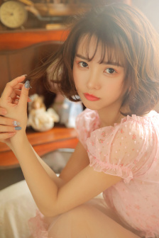 老挝姑娘玩一次多少钱